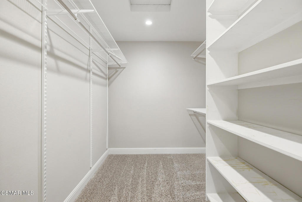 3235 Sierra Drive - Photo 20
