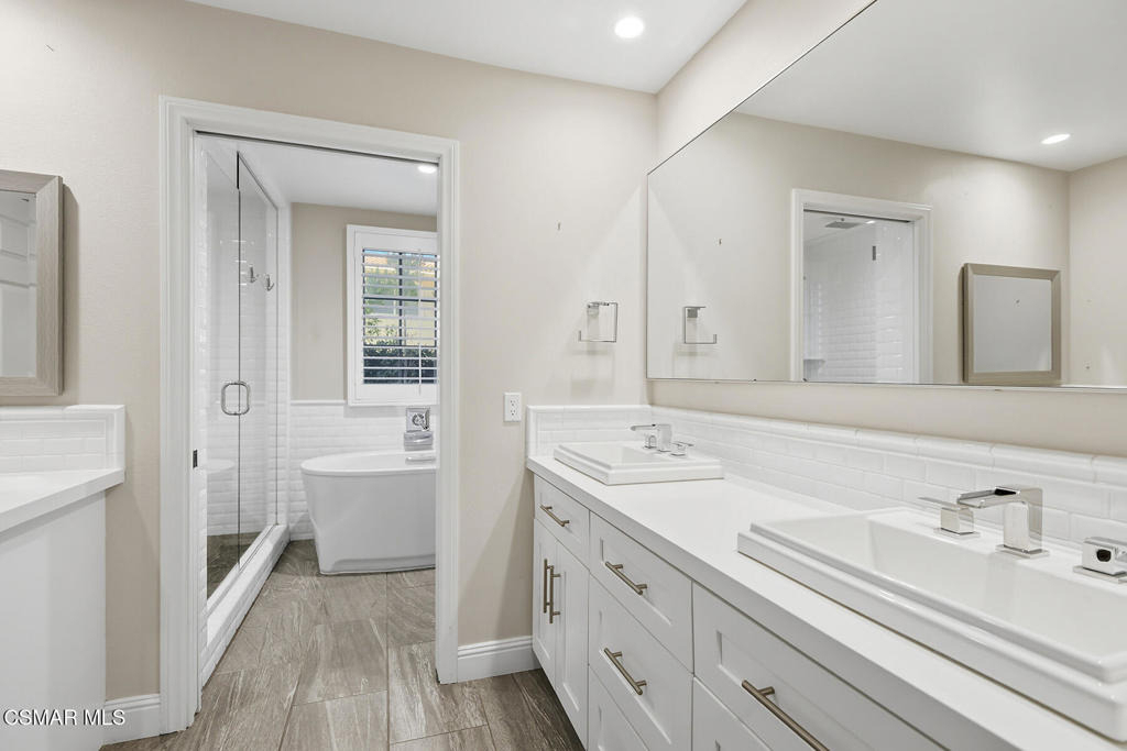 3235 Sierra Drive - Photo 17