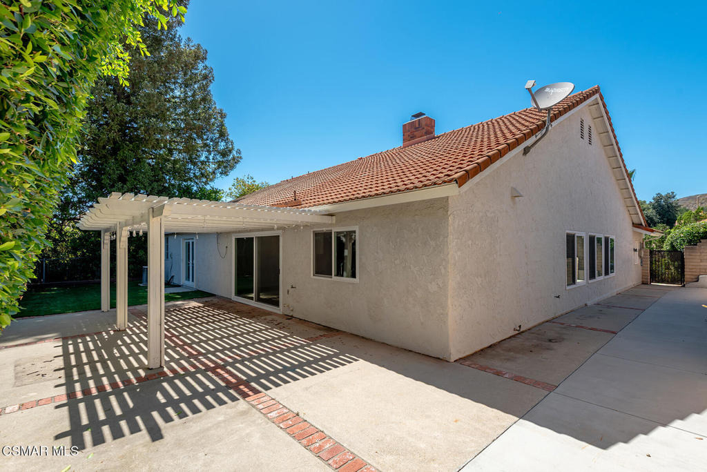 3235 Sierra Drive - Photo 28