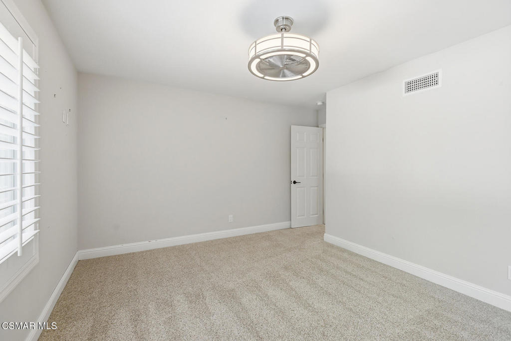 3235 Sierra Drive - Photo 26