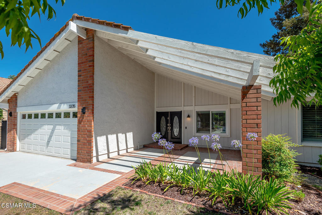 3235 Sierra Drive - Photo 0