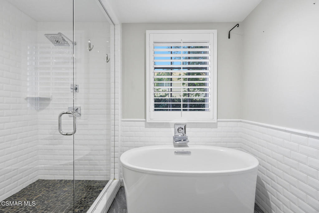 3235 Sierra Drive - Photo 18
