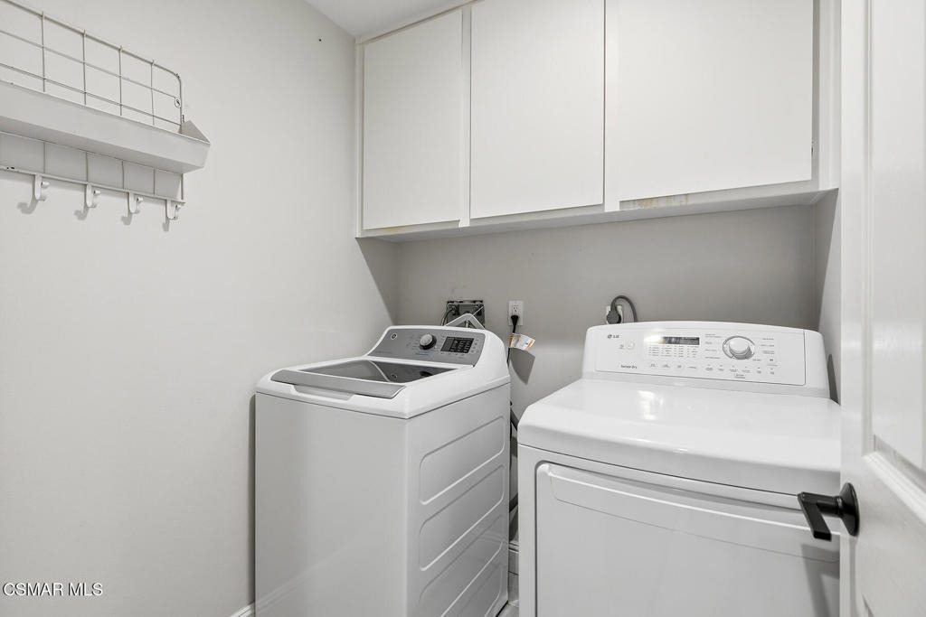 3235 Sierra Drive - Photo 21