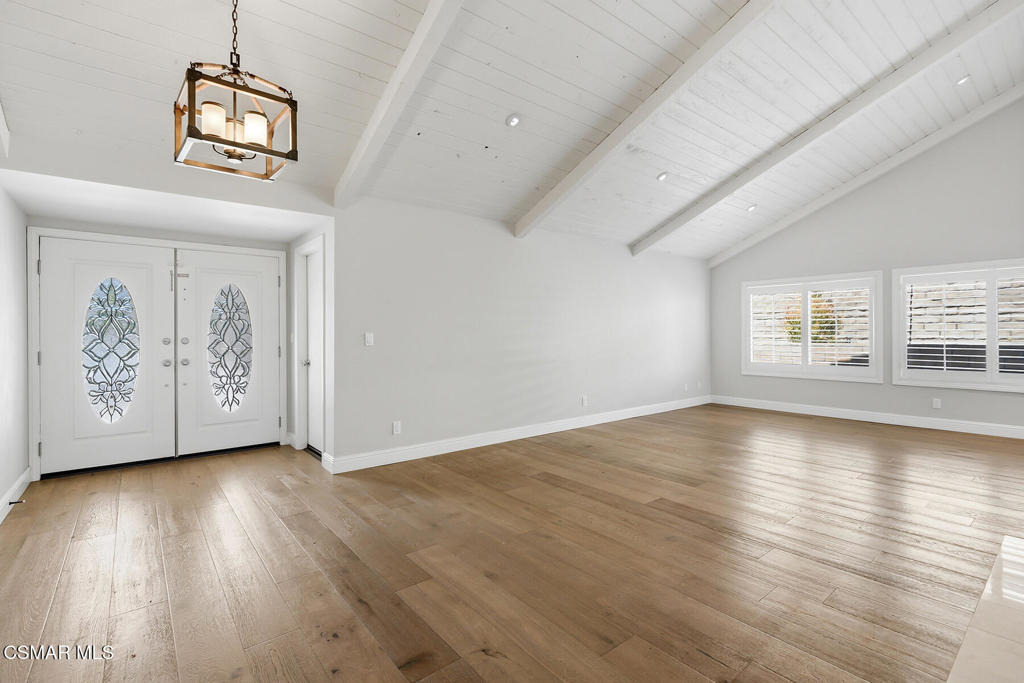 3235 Sierra Drive - Photo 3