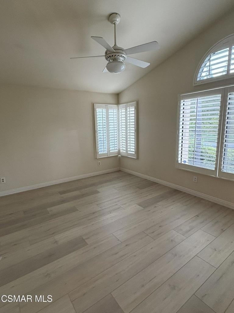 509 Messina Place - Photo 9
