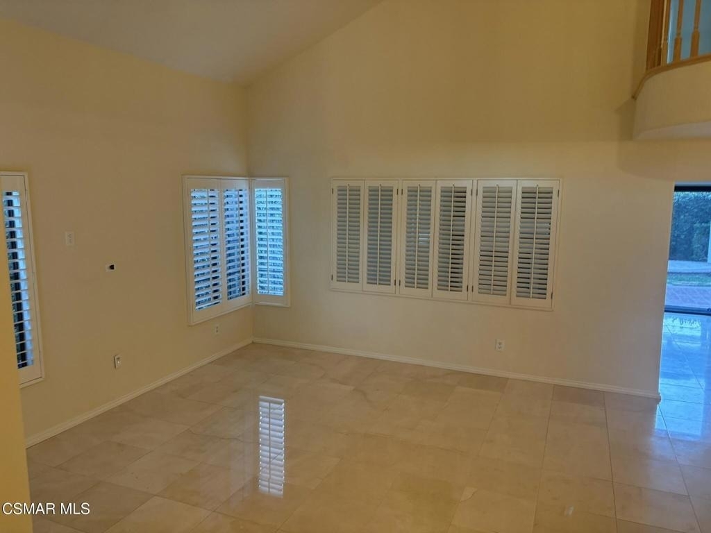 509 Messina Place - Photo 5