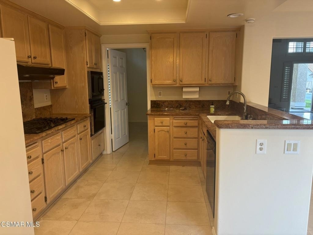 509 Messina Place - Photo 8