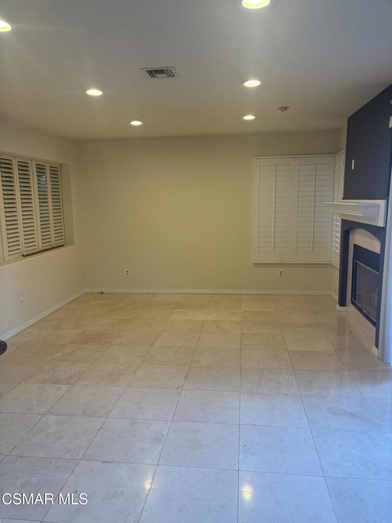 509 Messina Place - Photo 6