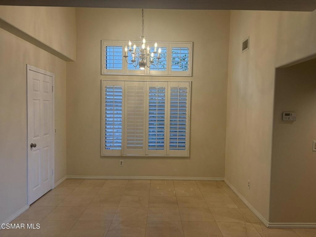 509 Messina Place - Photo 3