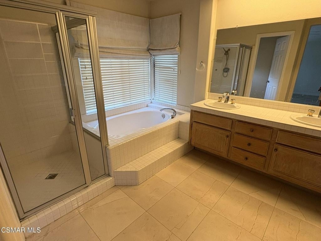509 Messina Place - Photo 11