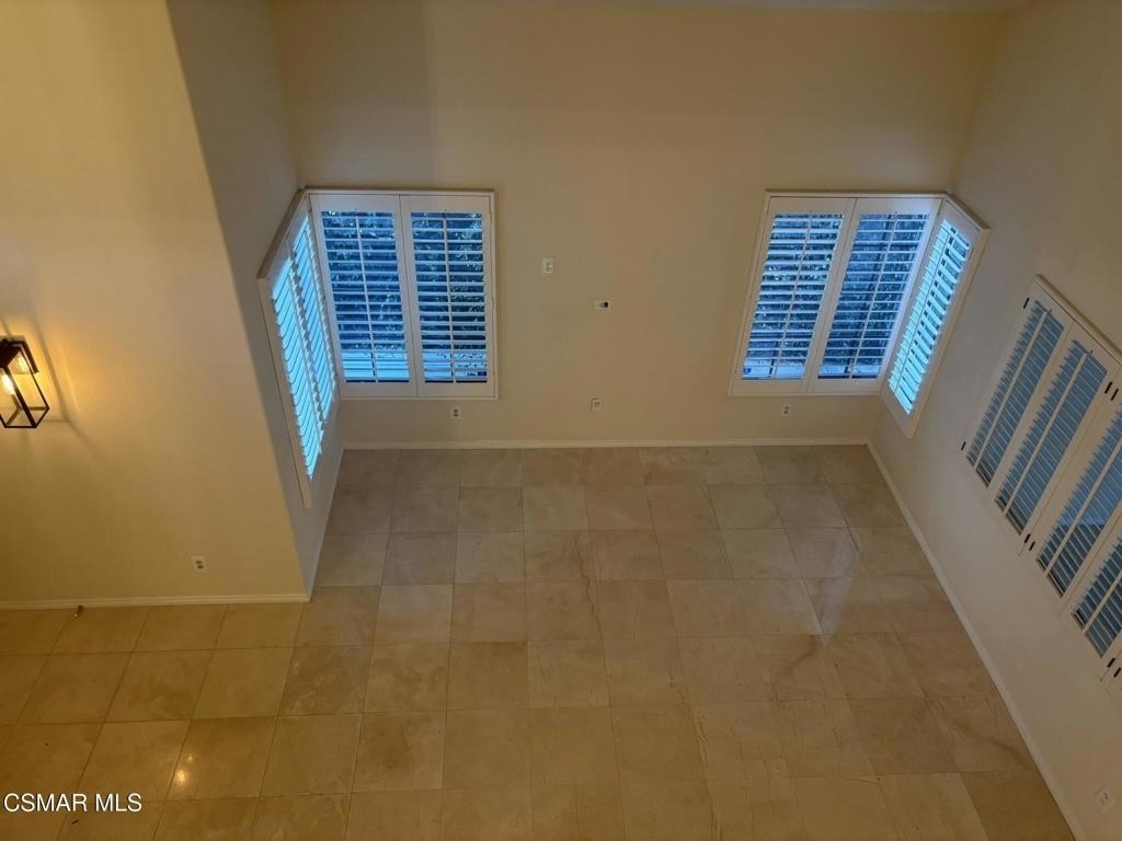 509 Messina Place - Photo 2