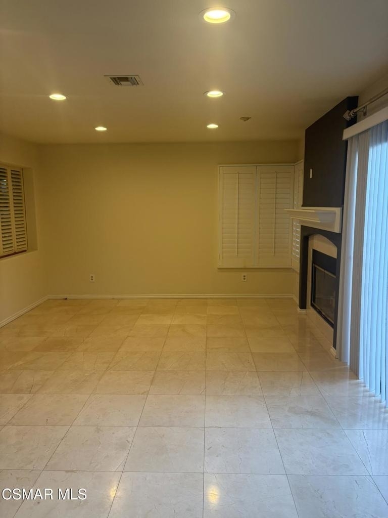 509 Messina Place - Photo 7