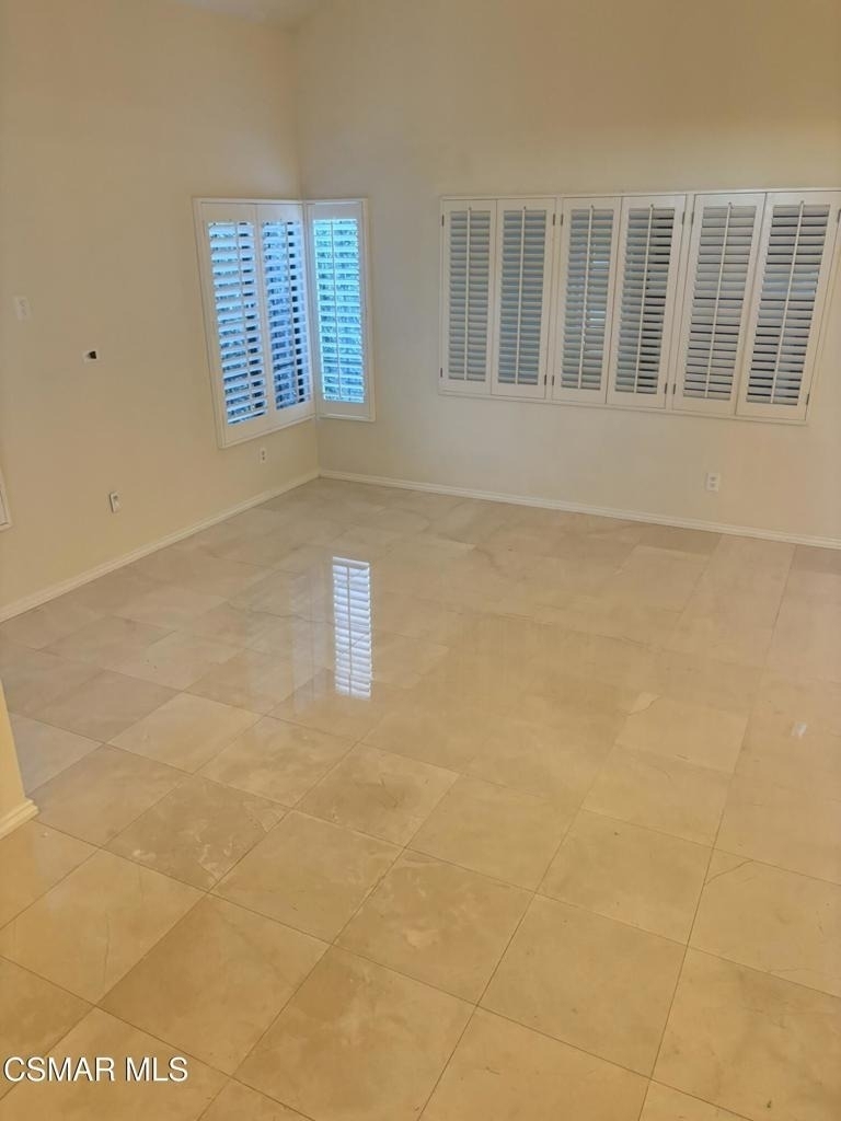 509 Messina Place - Photo 4