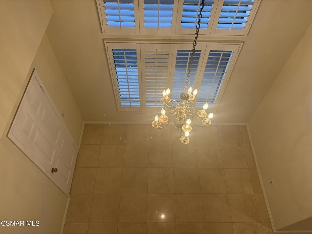 509 Messina Place - Photo 1