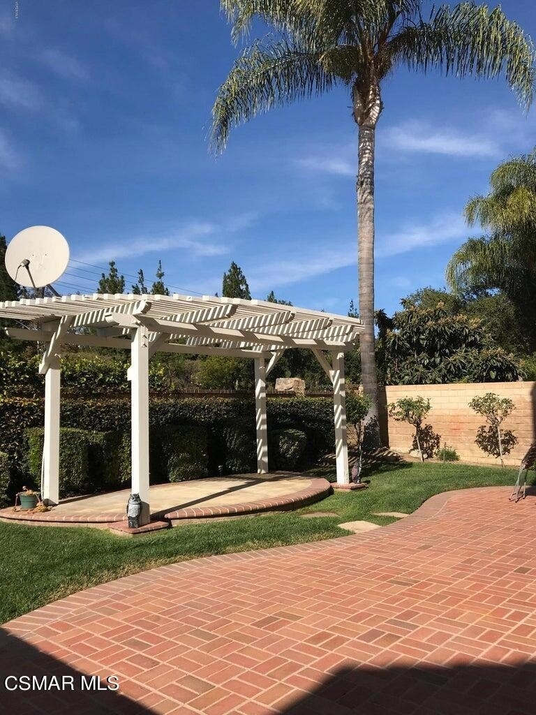 509 Messina Place - Photo 8