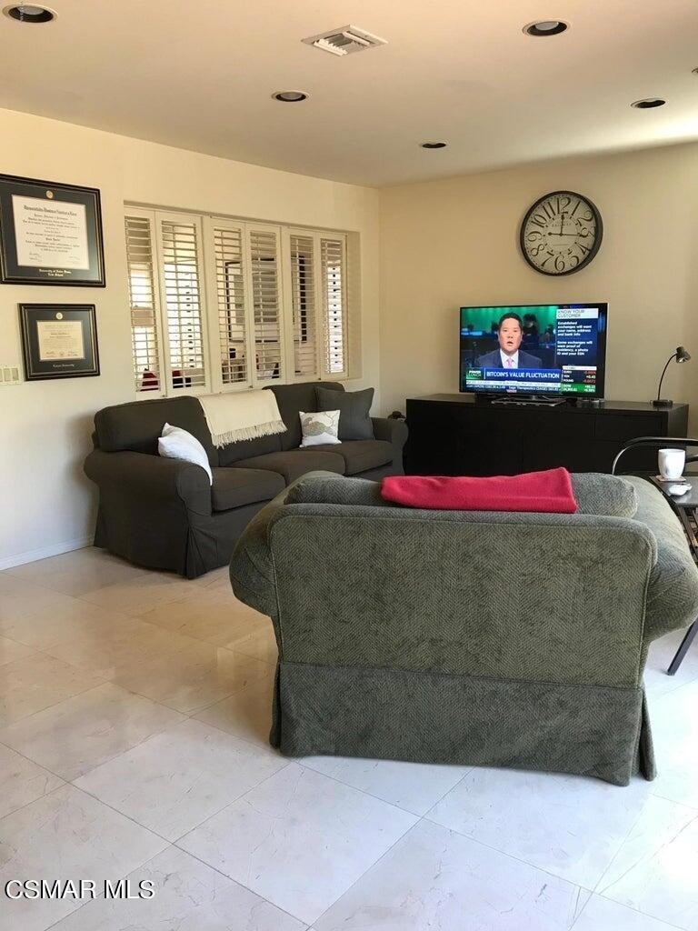 509 Messina Place - Photo 4