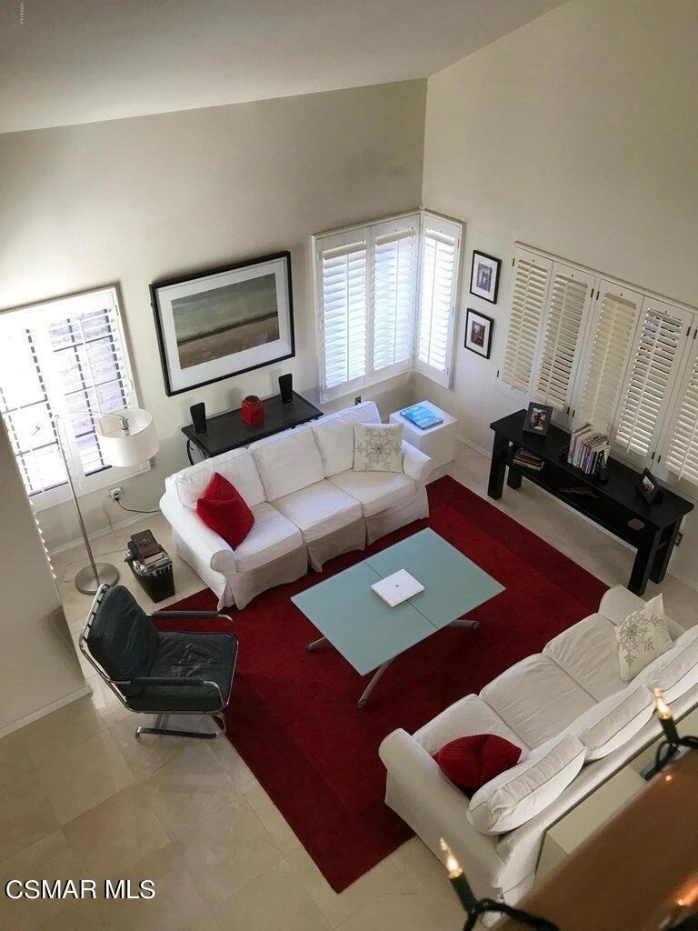 509 Messina Place - Photo 1