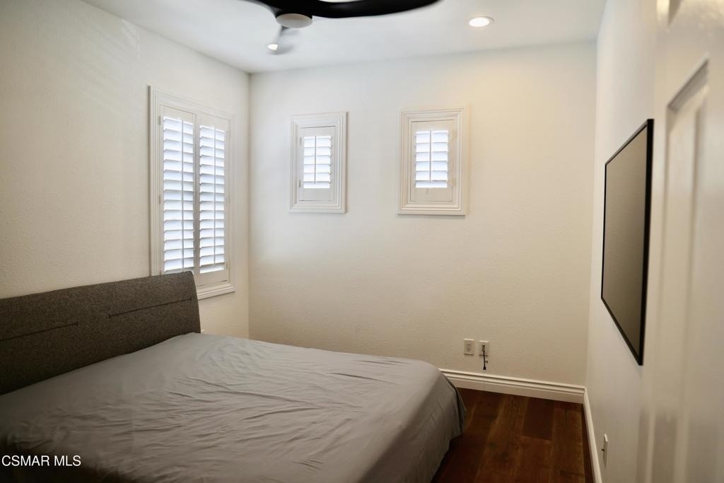 6072 Mandeville Place - Photo 27