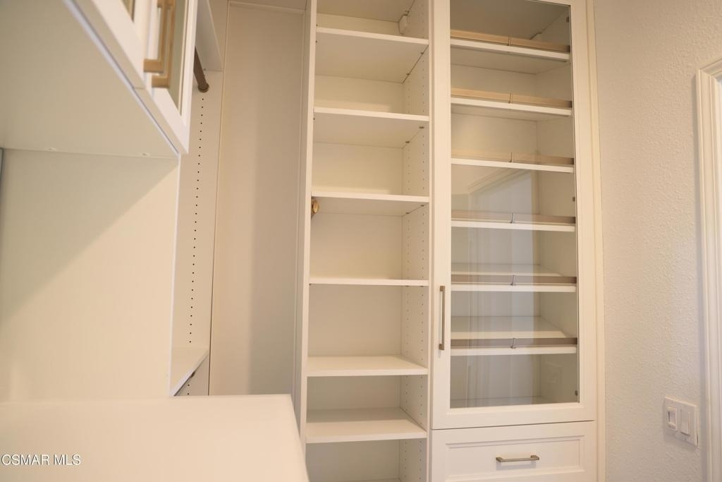 6072 Mandeville Place - Photo 41