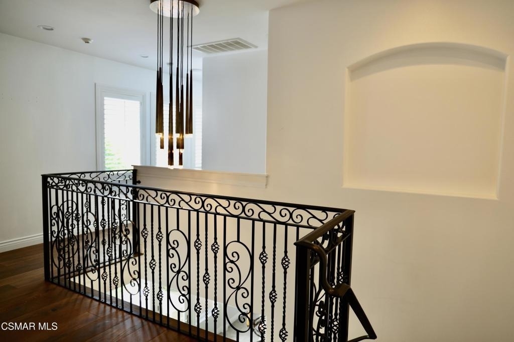 6072 Mandeville Place - Photo 42