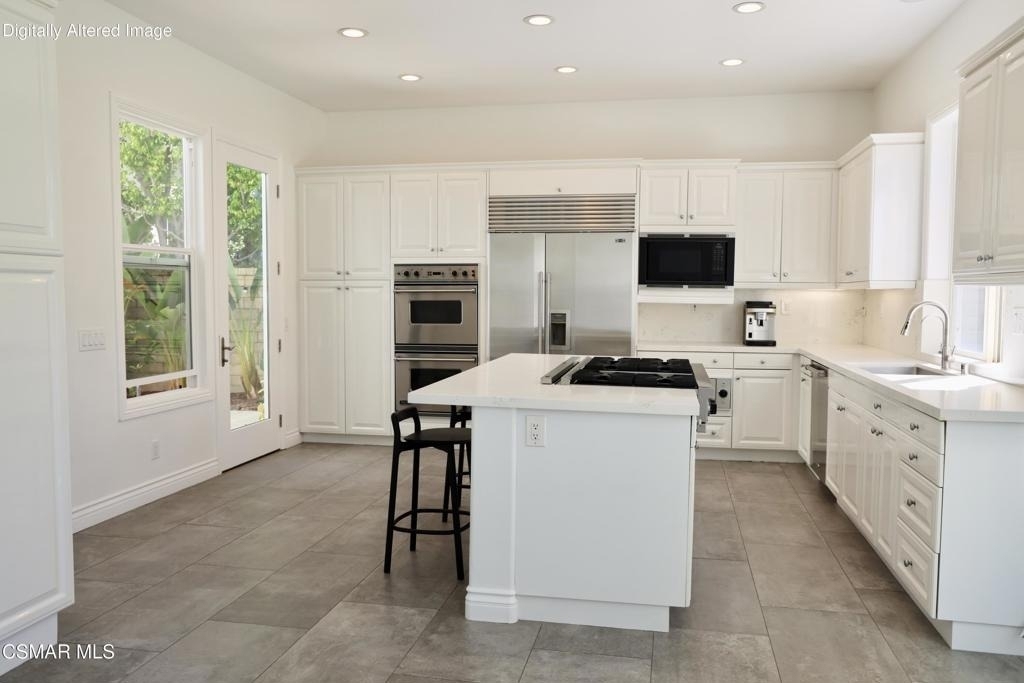 6072 Mandeville Place - Photo 13