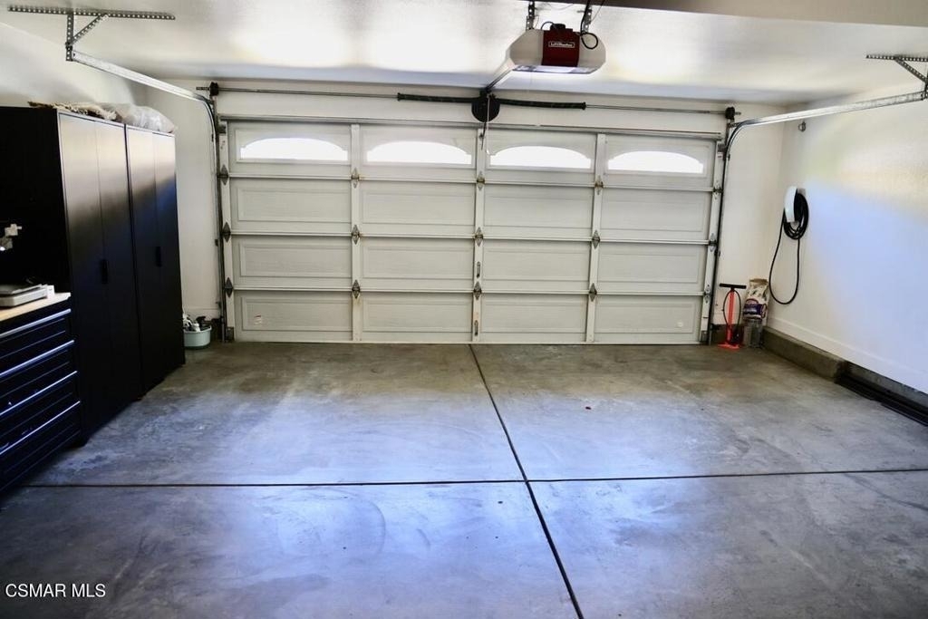 6072 Mandeville Place - Photo 49