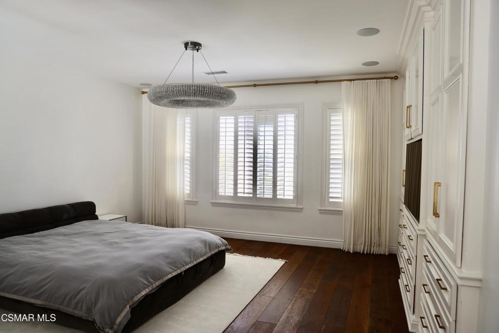 6072 Mandeville Place - Photo 33
