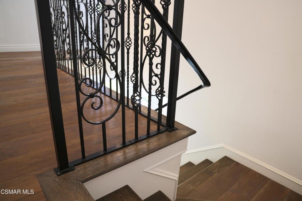 6072 Mandeville Place - Photo 43