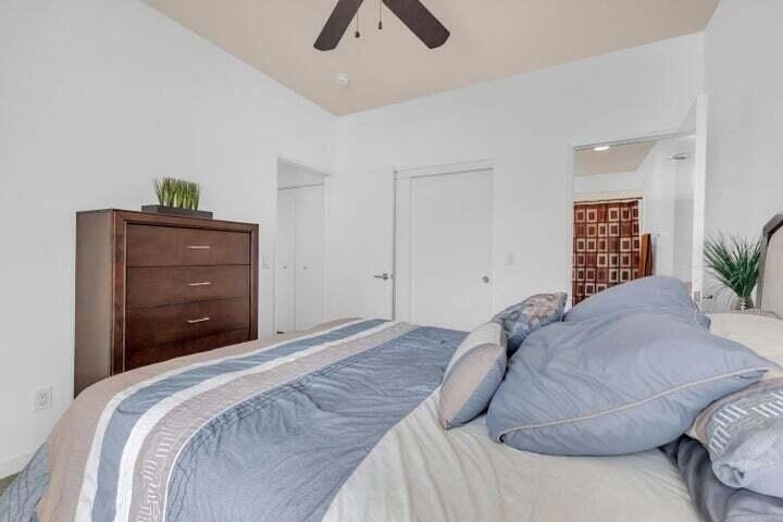 3563 Penny Lane - Photo 22