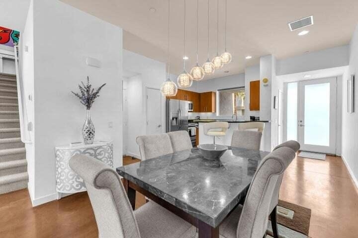 3563 Penny Lane - Photo 2