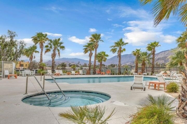 3563 Penny Lane - Photo 31