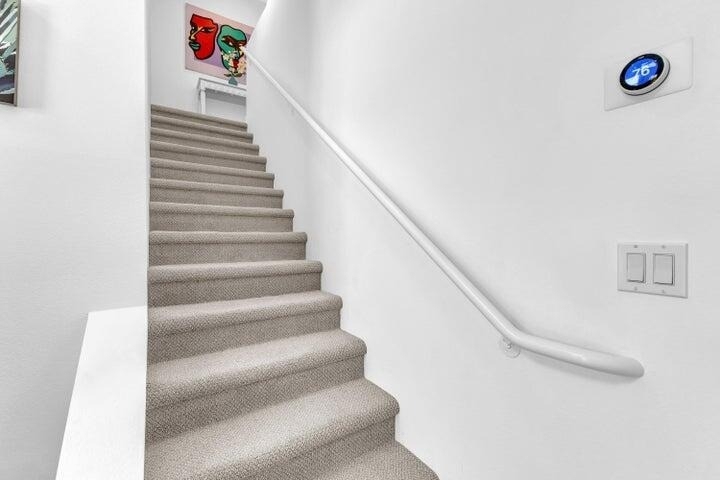 3563 Penny Lane - Photo 13