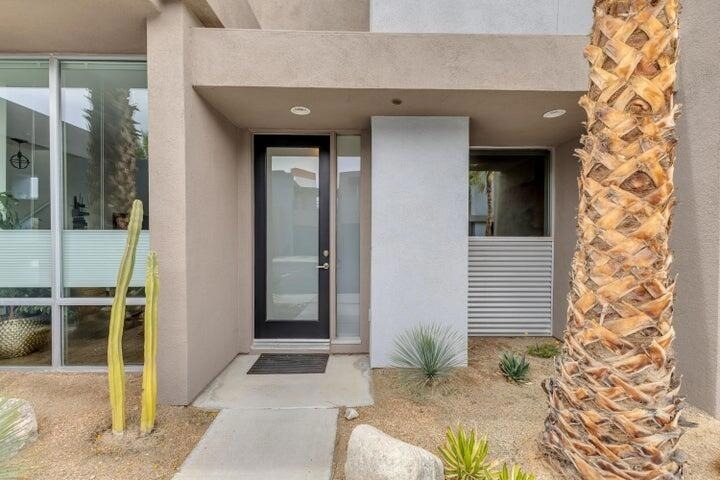 3563 Penny Lane - Photo 1