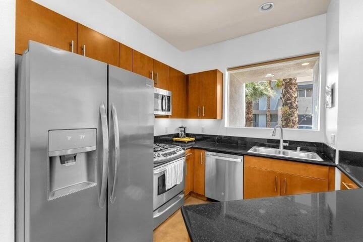 3563 Penny Lane - Photo 7