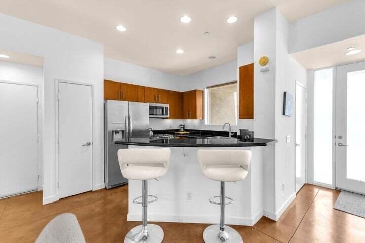 3563 Penny Lane - Photo 5