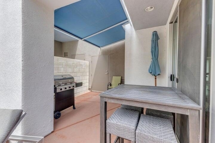 3563 Penny Lane - Photo 30