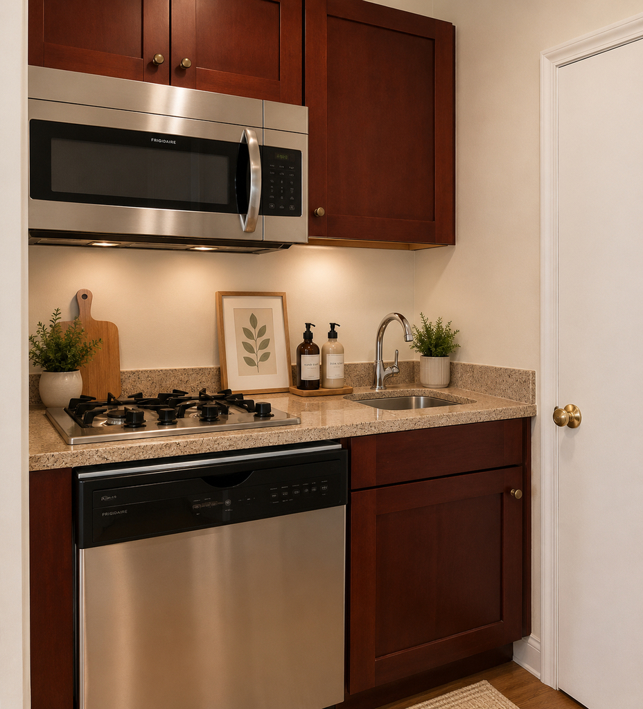 78 East 3rd Street - Photo 0