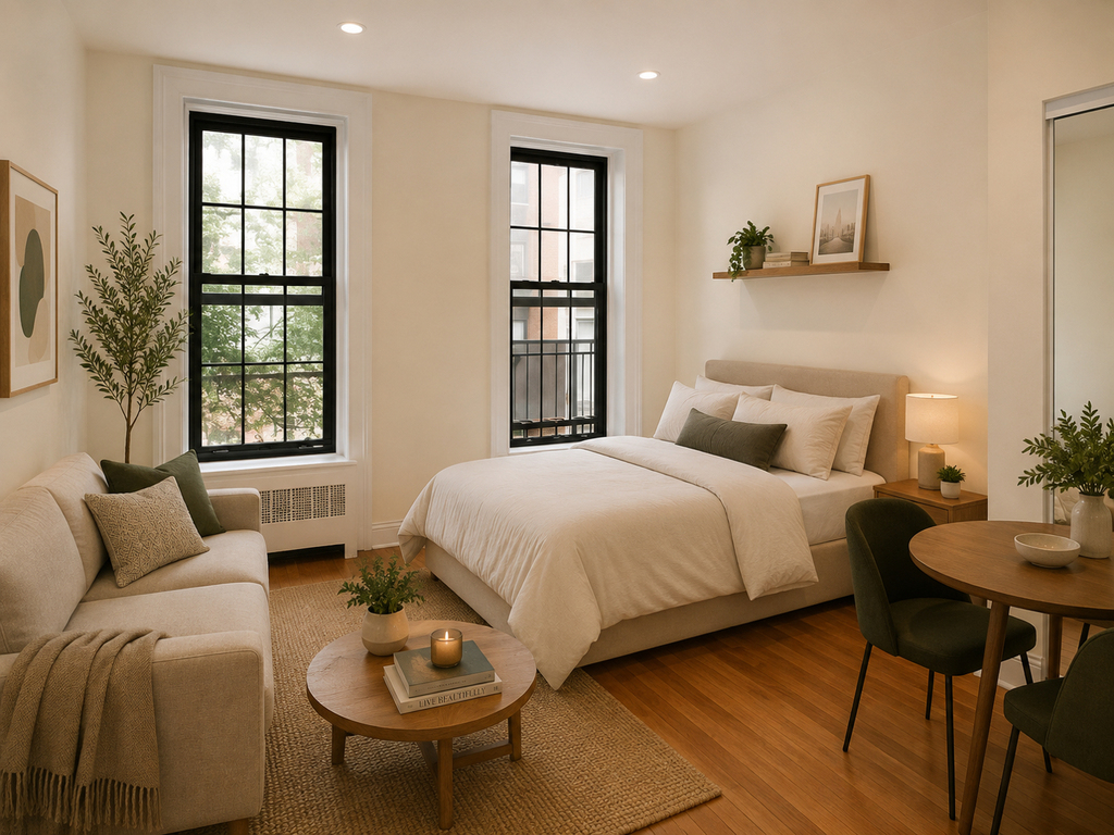 78 East 3rd Street - Photo 1