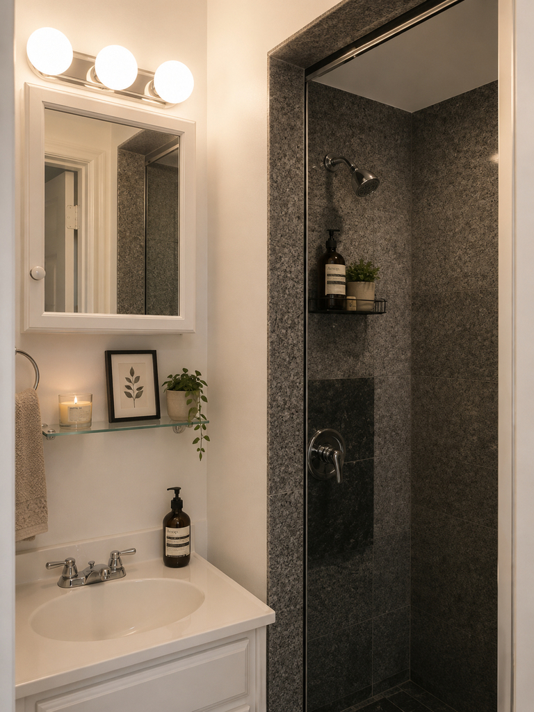 78 East 3rd Street - Photo 2