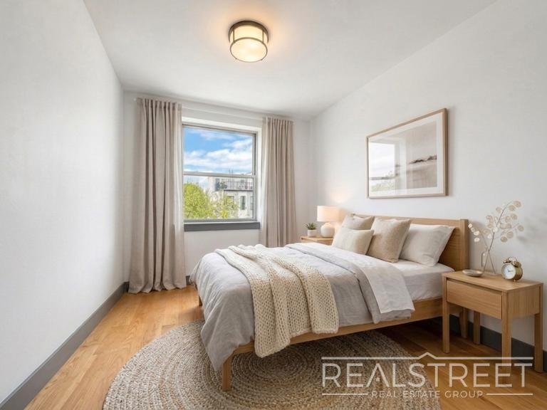 1322 Prospect Place - Photo 4