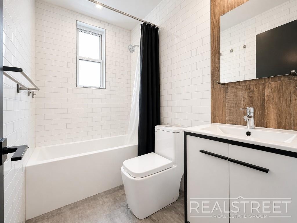 1322 Prospect Place - Photo 7