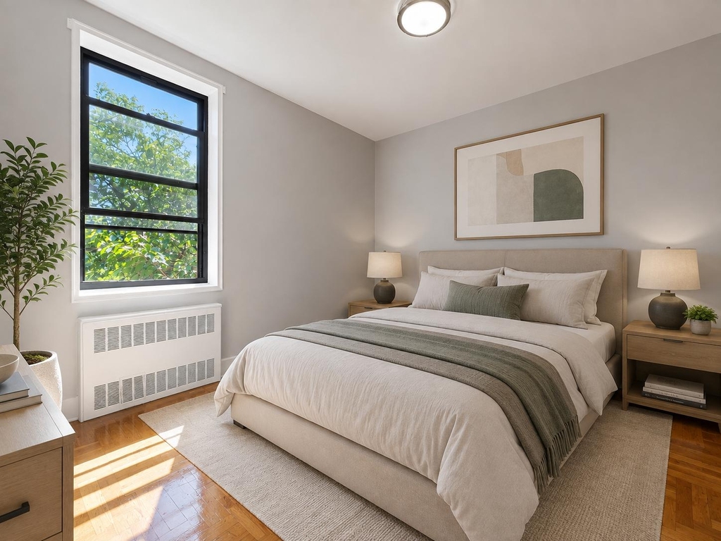 525-527 Riverdale Avenue - Photo 1
