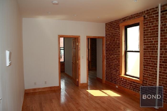 East 52nd Street - Photo 3