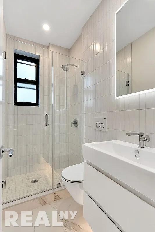 Wyckoff Street - Photo 4