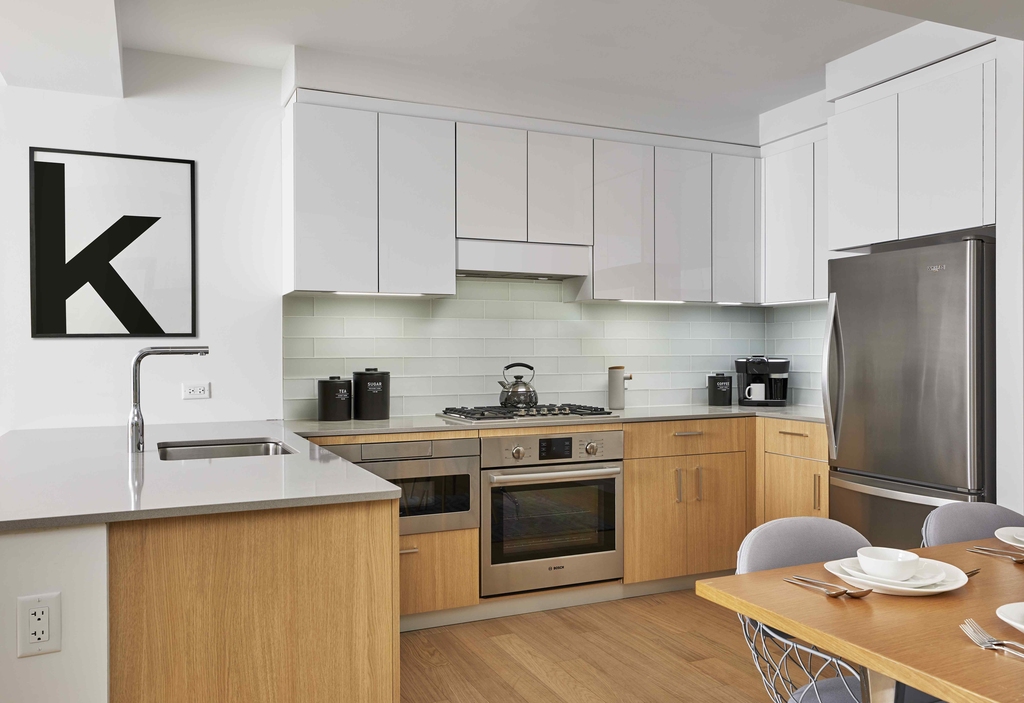 10 Halletts Point - Photo 10