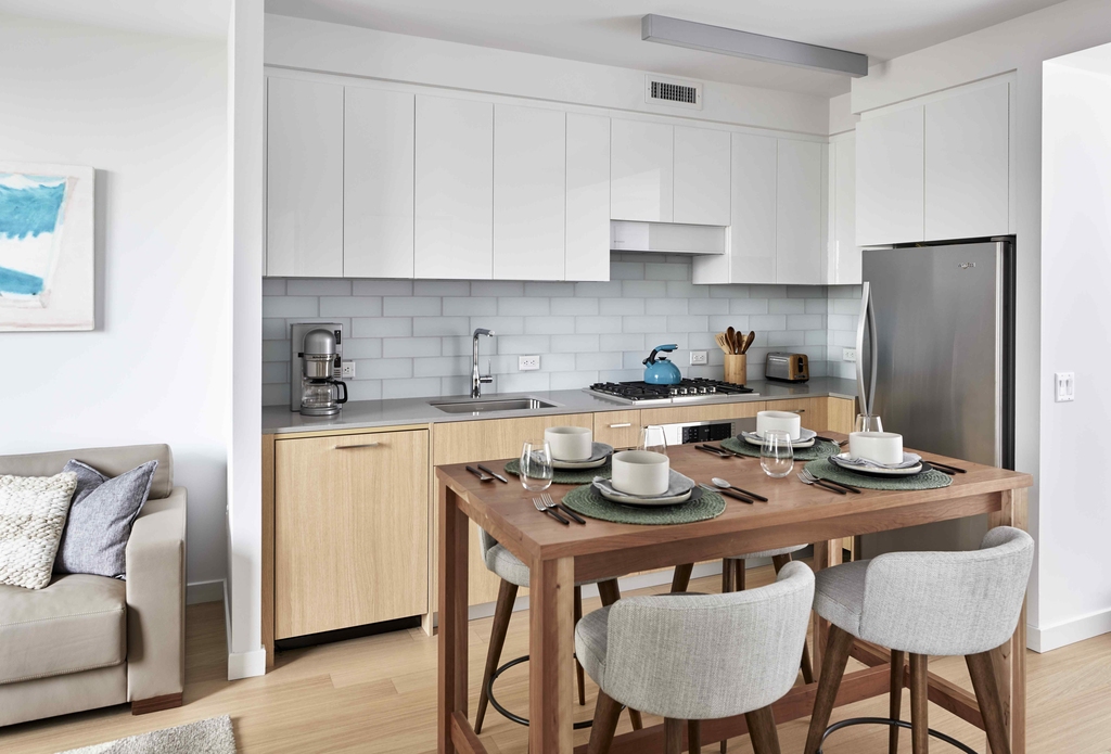 10 Halletts Point - Photo 9