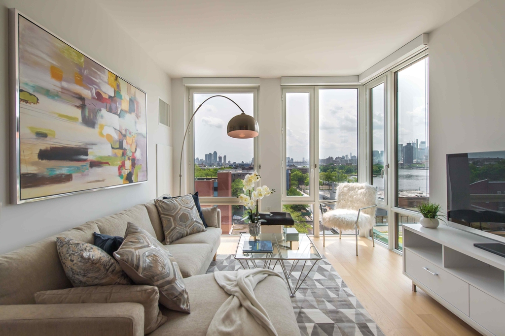 10 Halletts Point - Photo 16