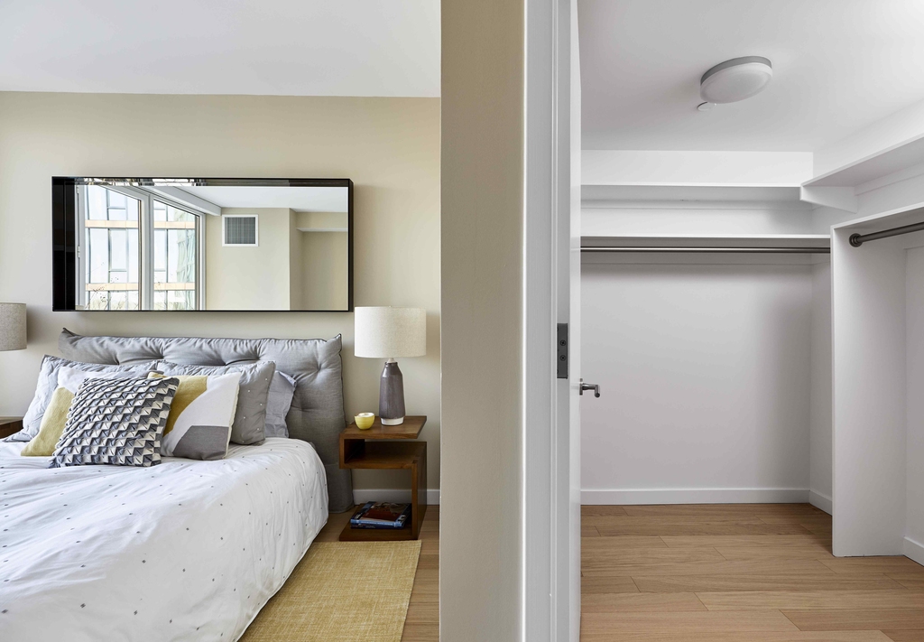 10 Halletts Point - Photo 8
