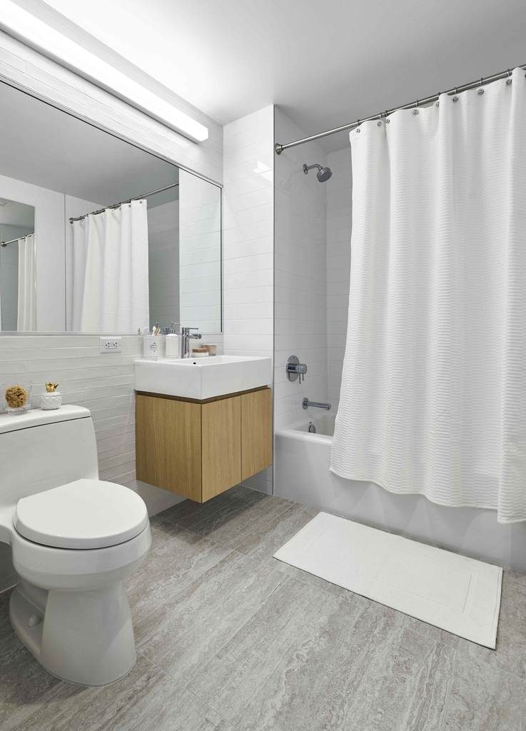 10 Halletts Point - Photo 15