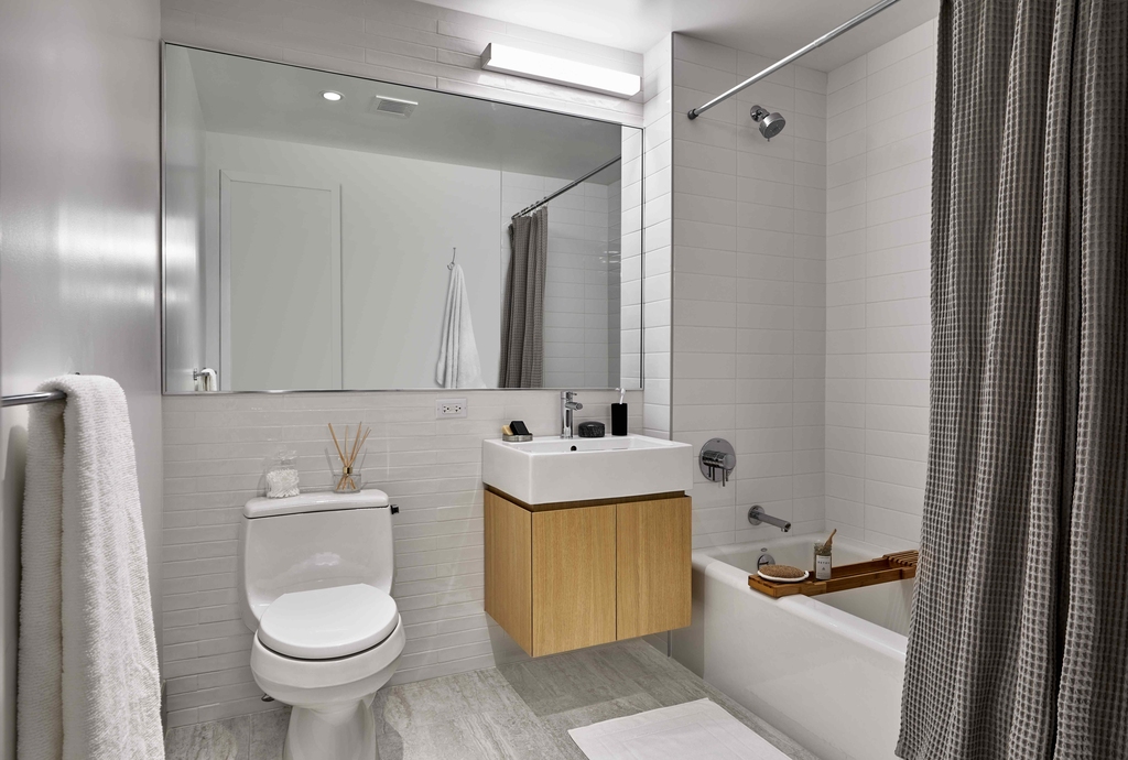 10 Halletts Point - Photo 14